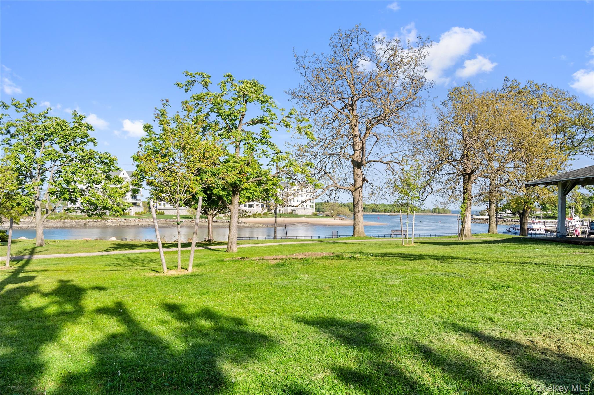 #12 photo, 37 Harbor Lane, New Rochelle , NY 10805