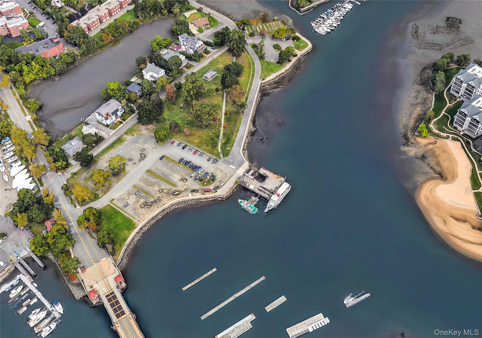 #14 photo, 37 Harbor Lane, New Rochelle , NY 10805