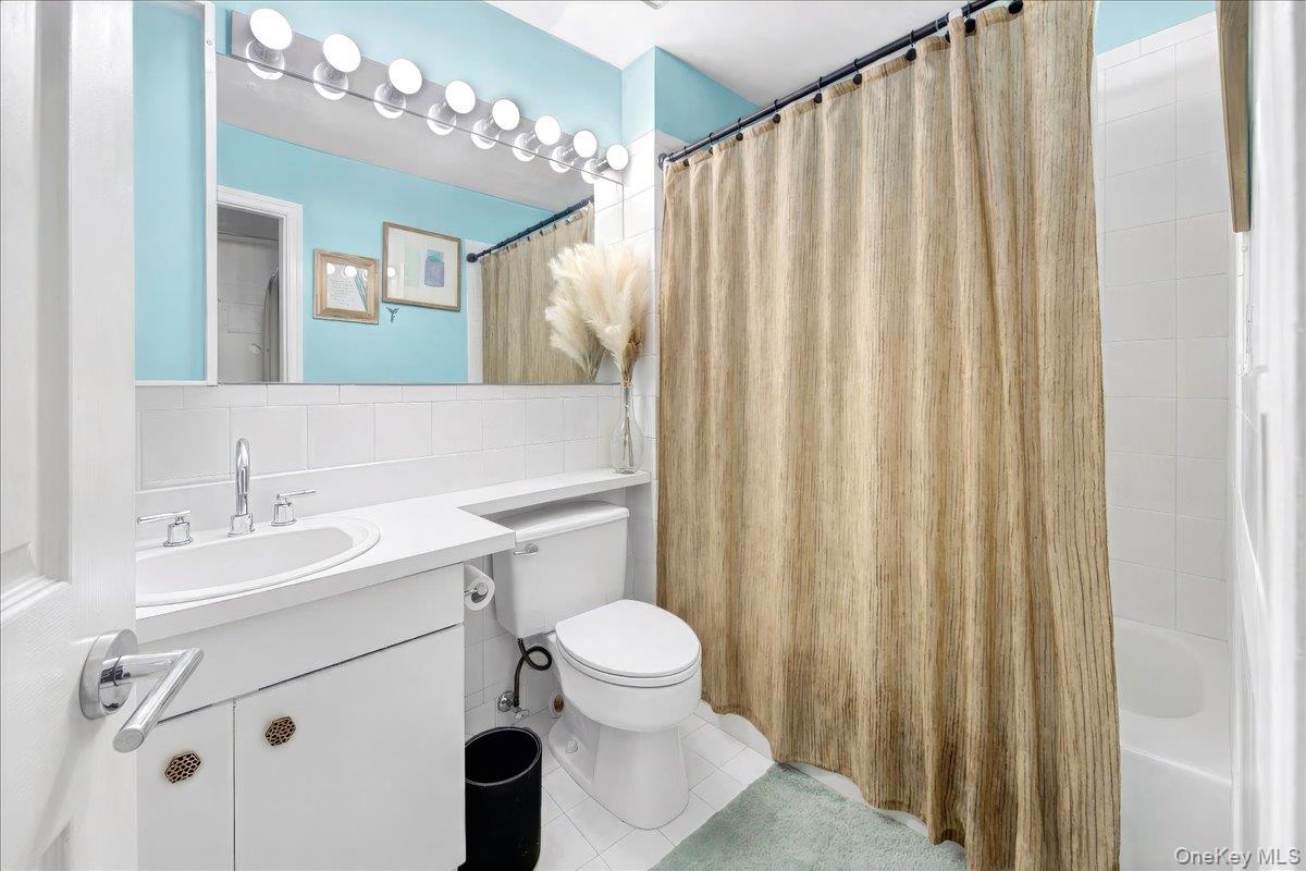 #15 photo, 37 Harbor Lane, New Rochelle , NY 10805