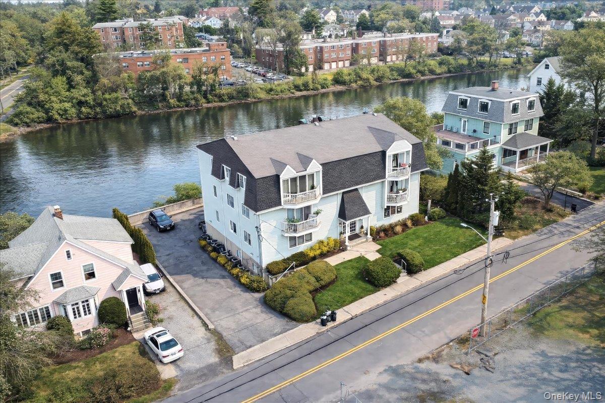 #17 photo, 37 Harbor Lane, New Rochelle , NY 10805