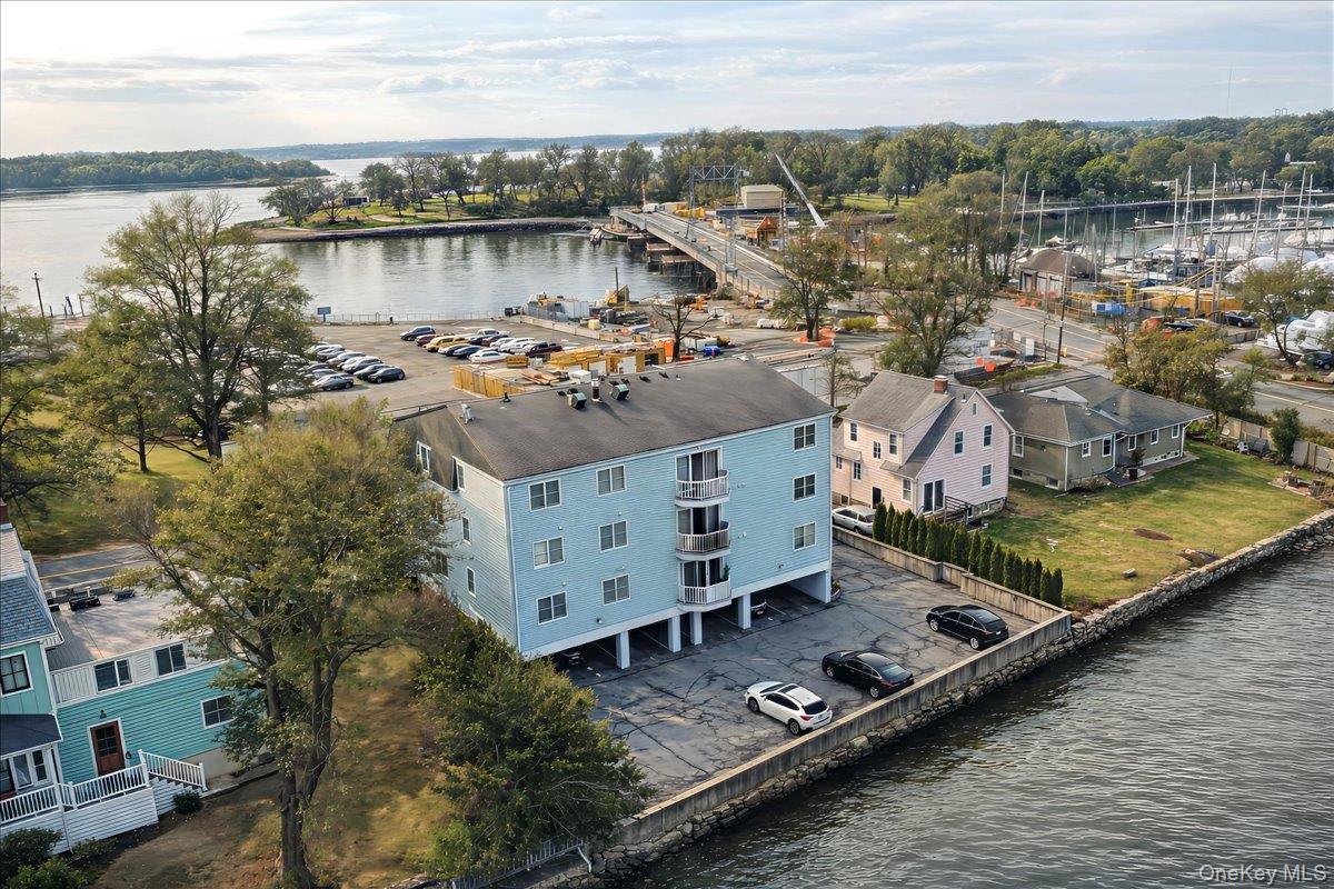 #18 photo, 37 Harbor Lane, New Rochelle , NY 10805