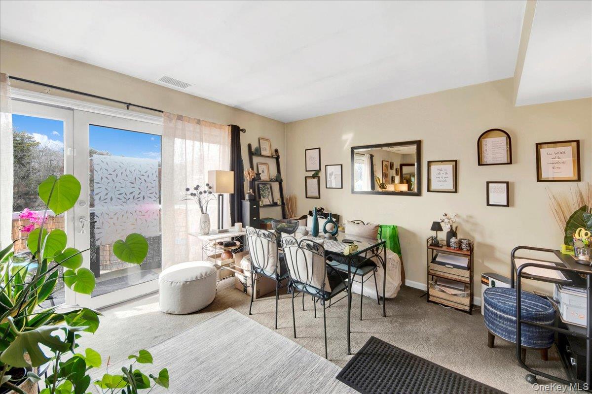 #4 photo, 37 Harbor Lane, New Rochelle , NY 10805