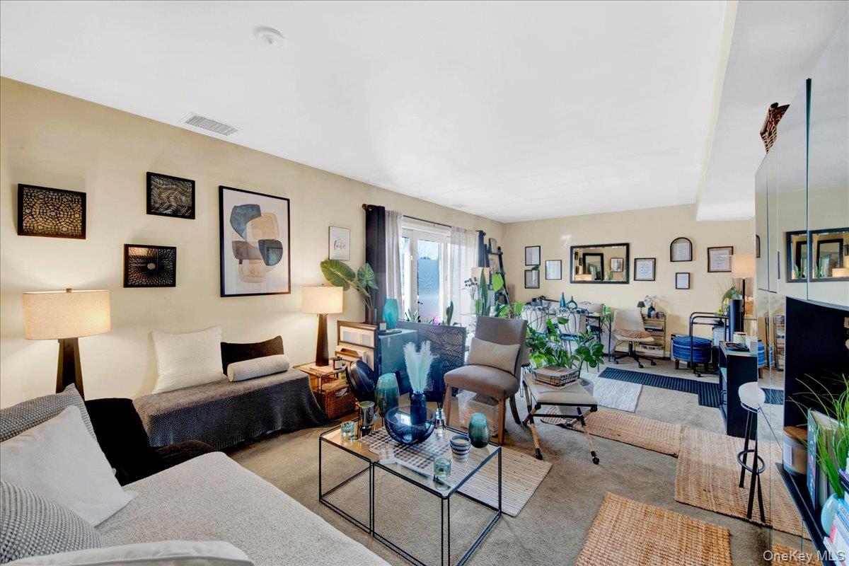 #7 photo, 37 Harbor Lane, New Rochelle , NY 10805