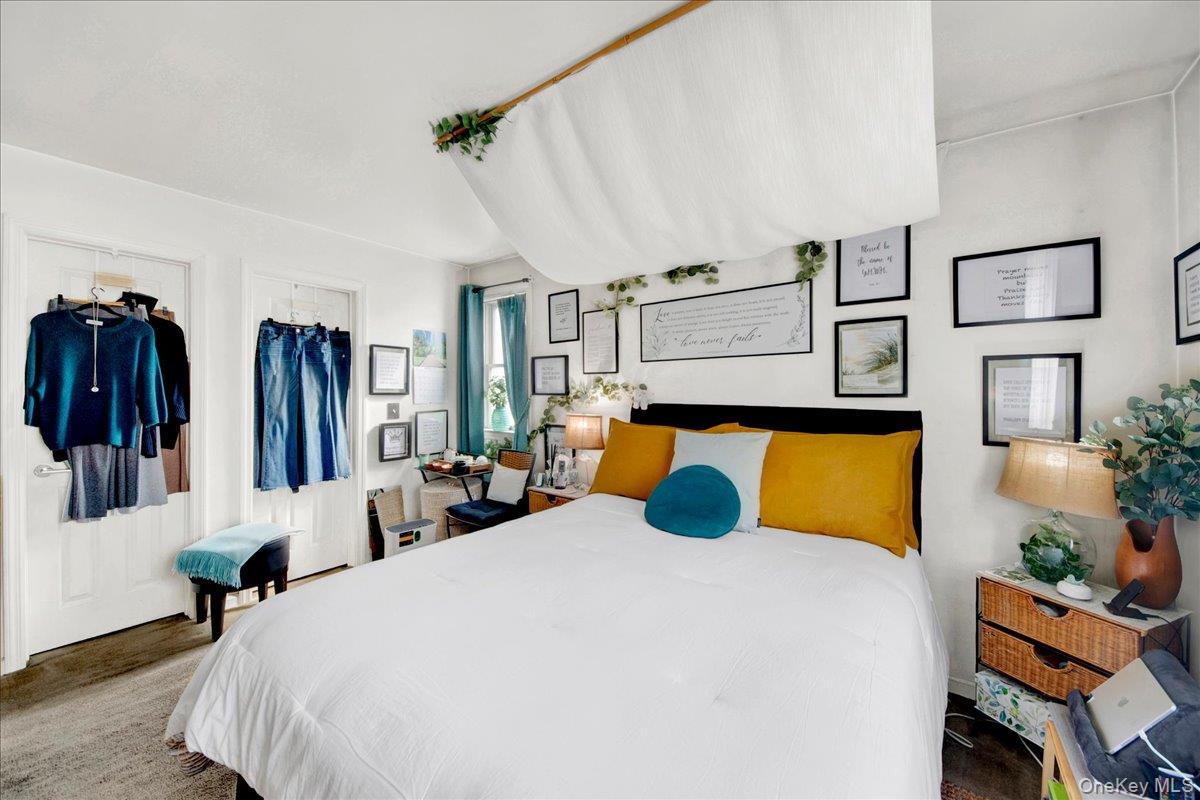 #9 photo, 37 Harbor Lane, New Rochelle , NY 10805