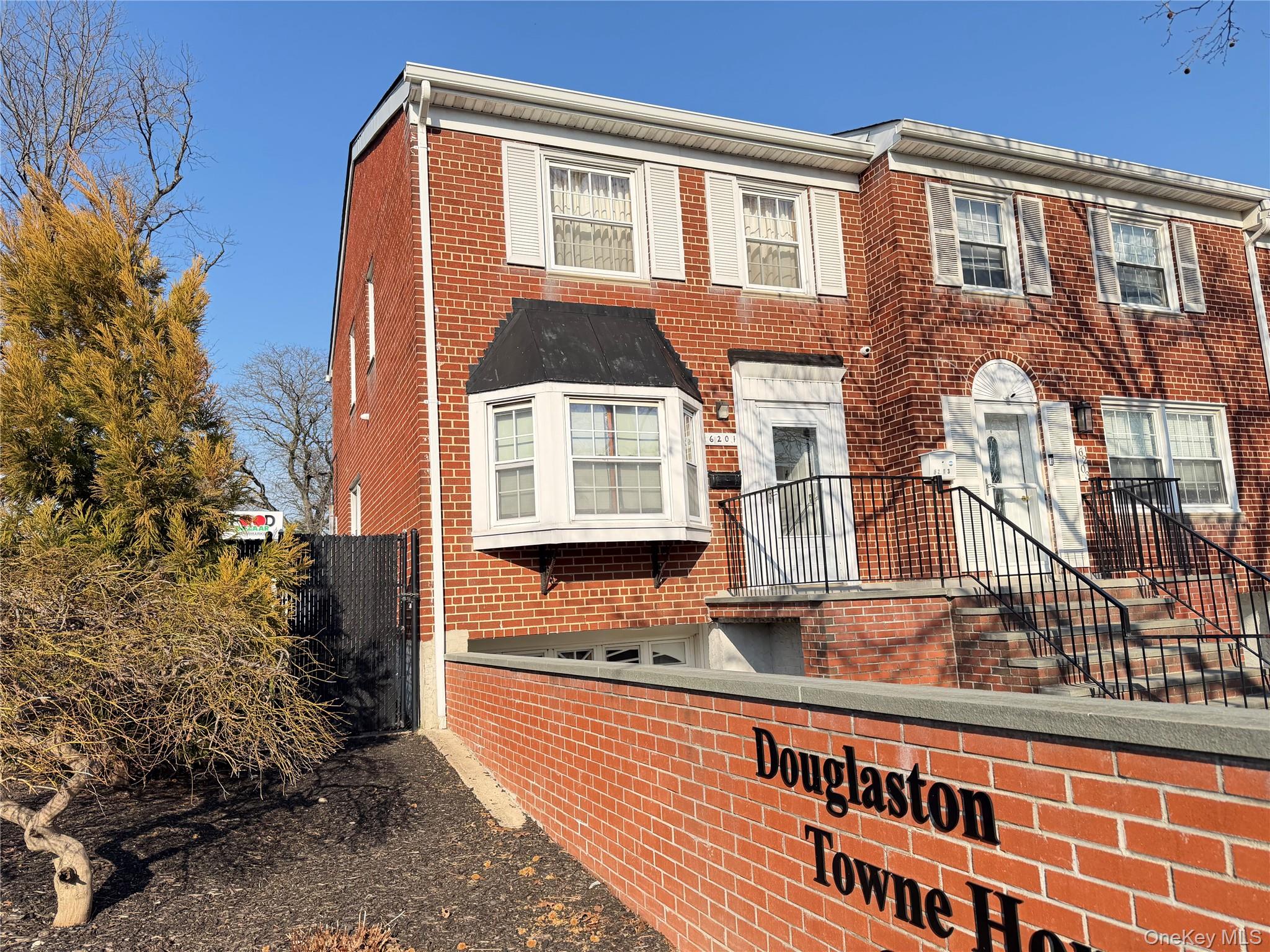 #2 photo, 62-01 Douglaston Parkway, 皇后区 道格拉斯顿 Douglaston , NY 11362