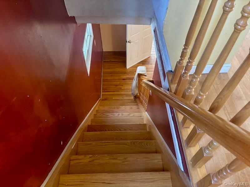 #10 photo, 194-19 115th Avenue, 皇后區 Saint Albans , NY 11412