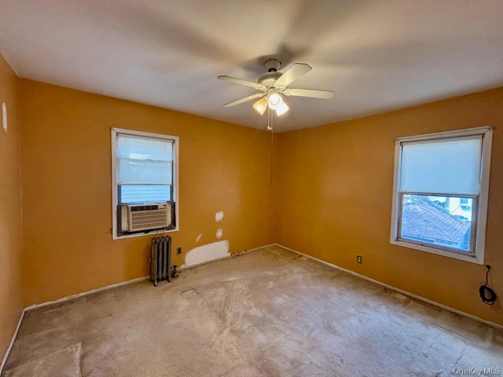 #11 photo, 194-19 115th Avenue, 皇后區 Saint Albans , NY 11412