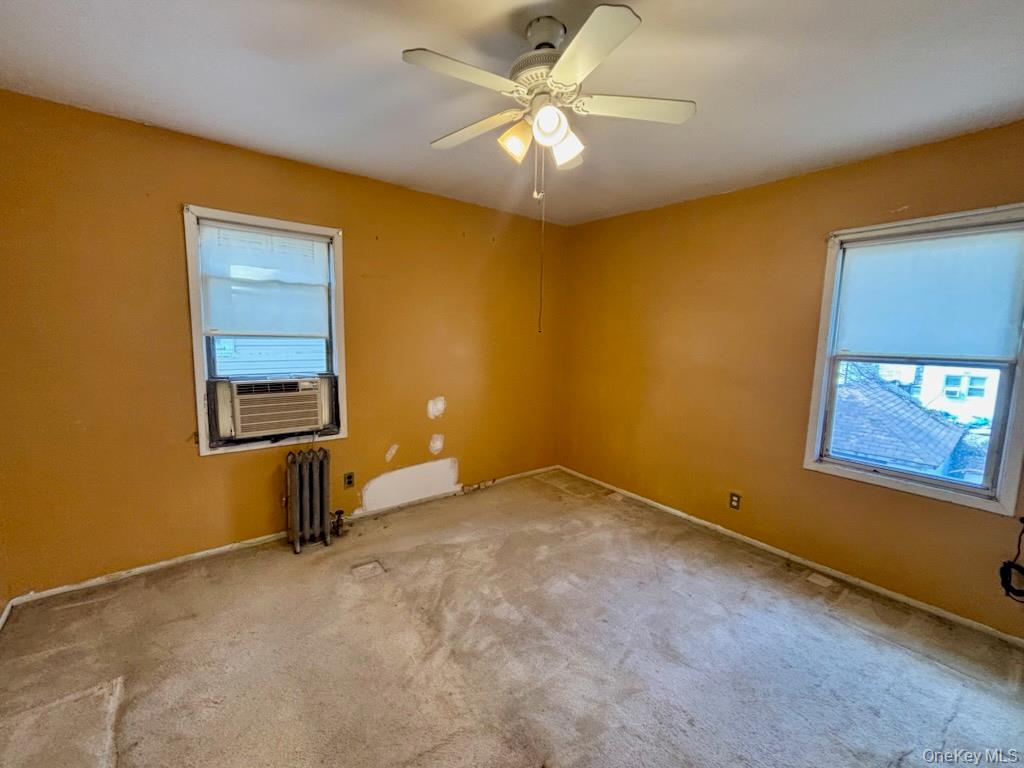 #12 photo, 194-19 115th Avenue, 皇后區 Saint Albans , NY 11412