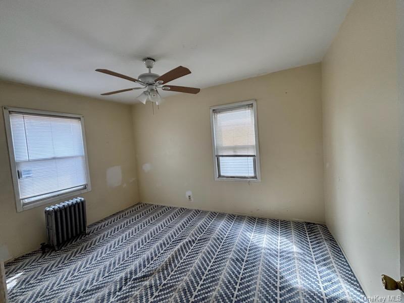 #13 photo, 194-19 115th Avenue, 皇后區 Saint Albans , NY 11412