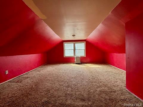 #15 photo, 194-19 115th Avenue, 皇后區 Saint Albans , NY 11412