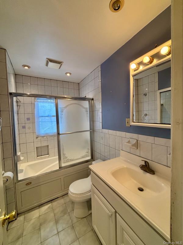 #17 photo, 194-19 115th Avenue, 皇后區 Saint Albans , NY 11412