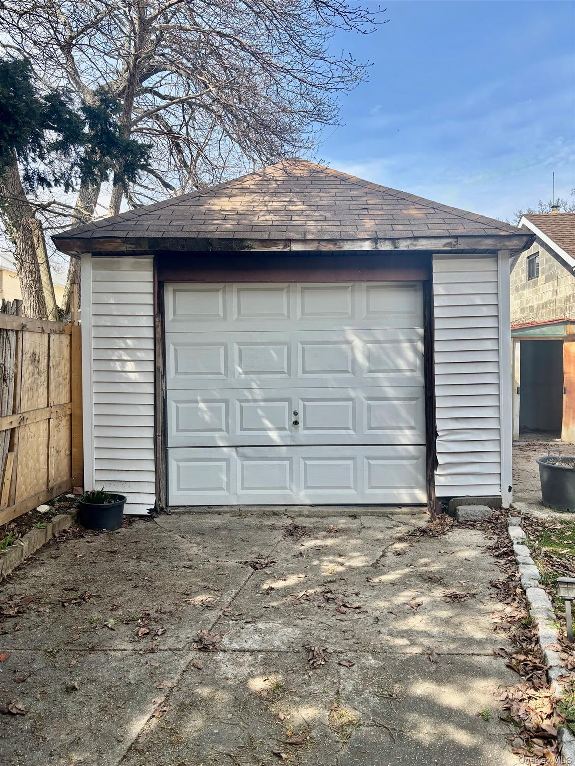 #18 photo, 194-19 115th Avenue, 皇后區 Saint Albans , NY 11412