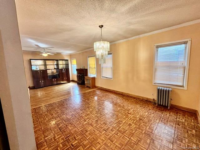 #3 photo, 194-19 115th Avenue, 皇后區 Saint Albans , NY 11412