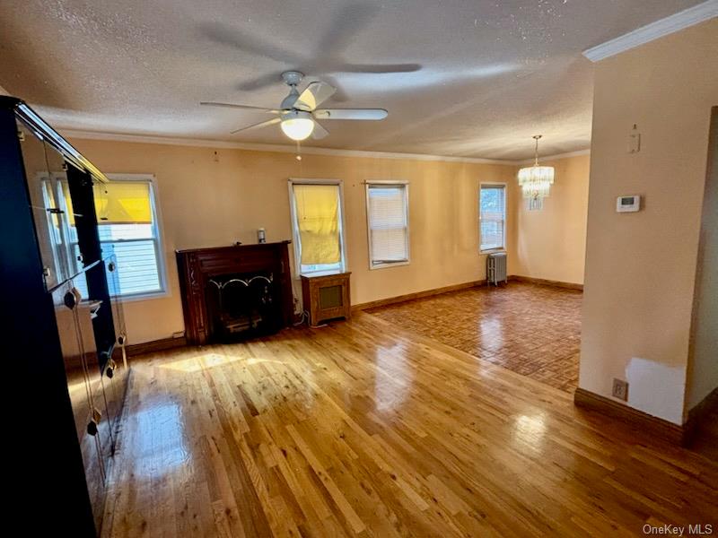 #4 photo, 194-19 115th Avenue, 皇后區 Saint Albans , NY 11412