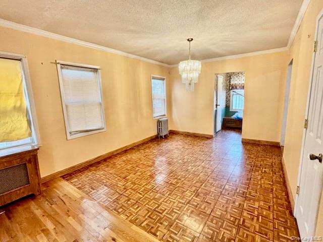 #5 photo, 194-19 115th Avenue, 皇后區 Saint Albans , NY 11412