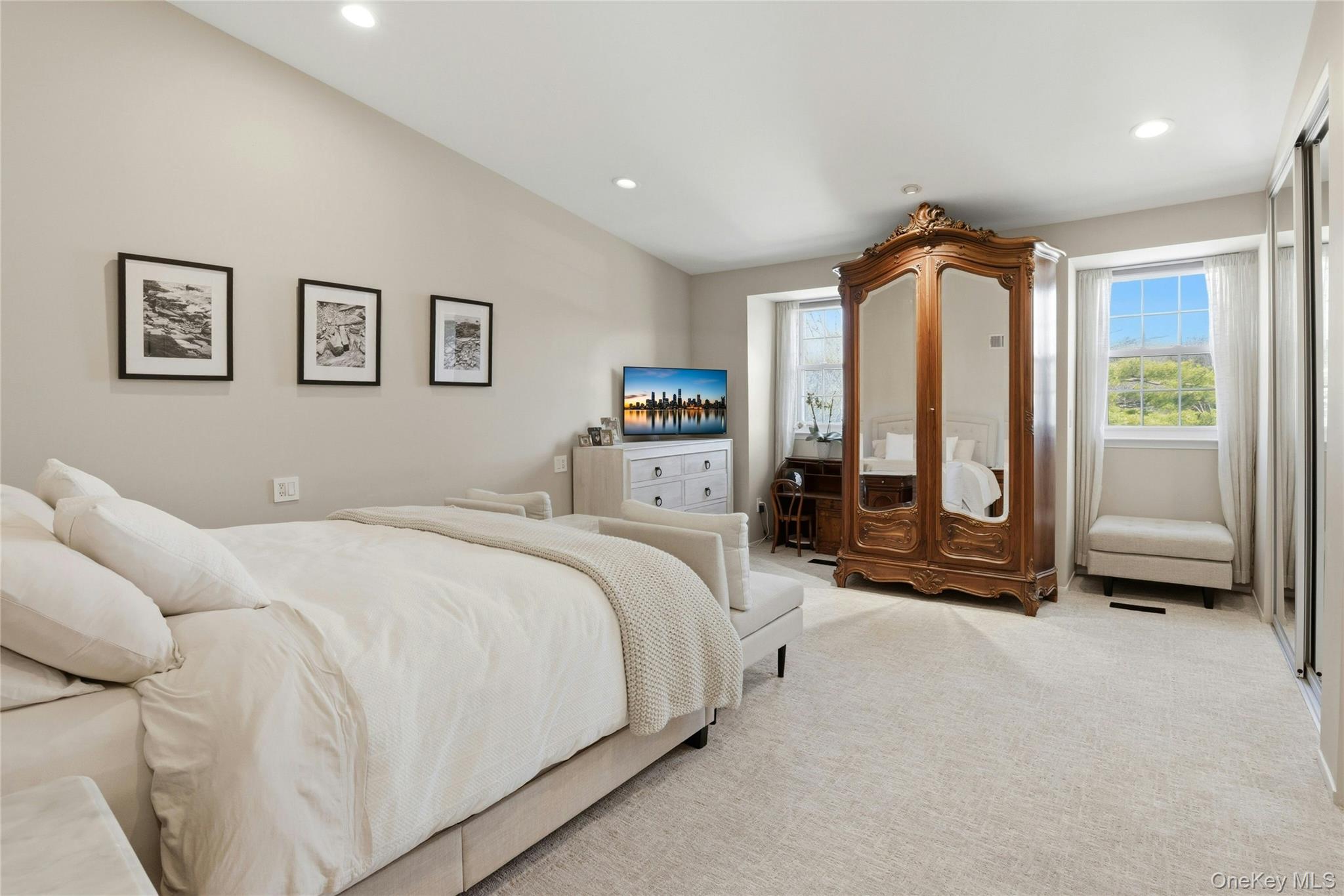 #10 photo, 78 Hidden Ridge Drive, Syosset , NY 11791