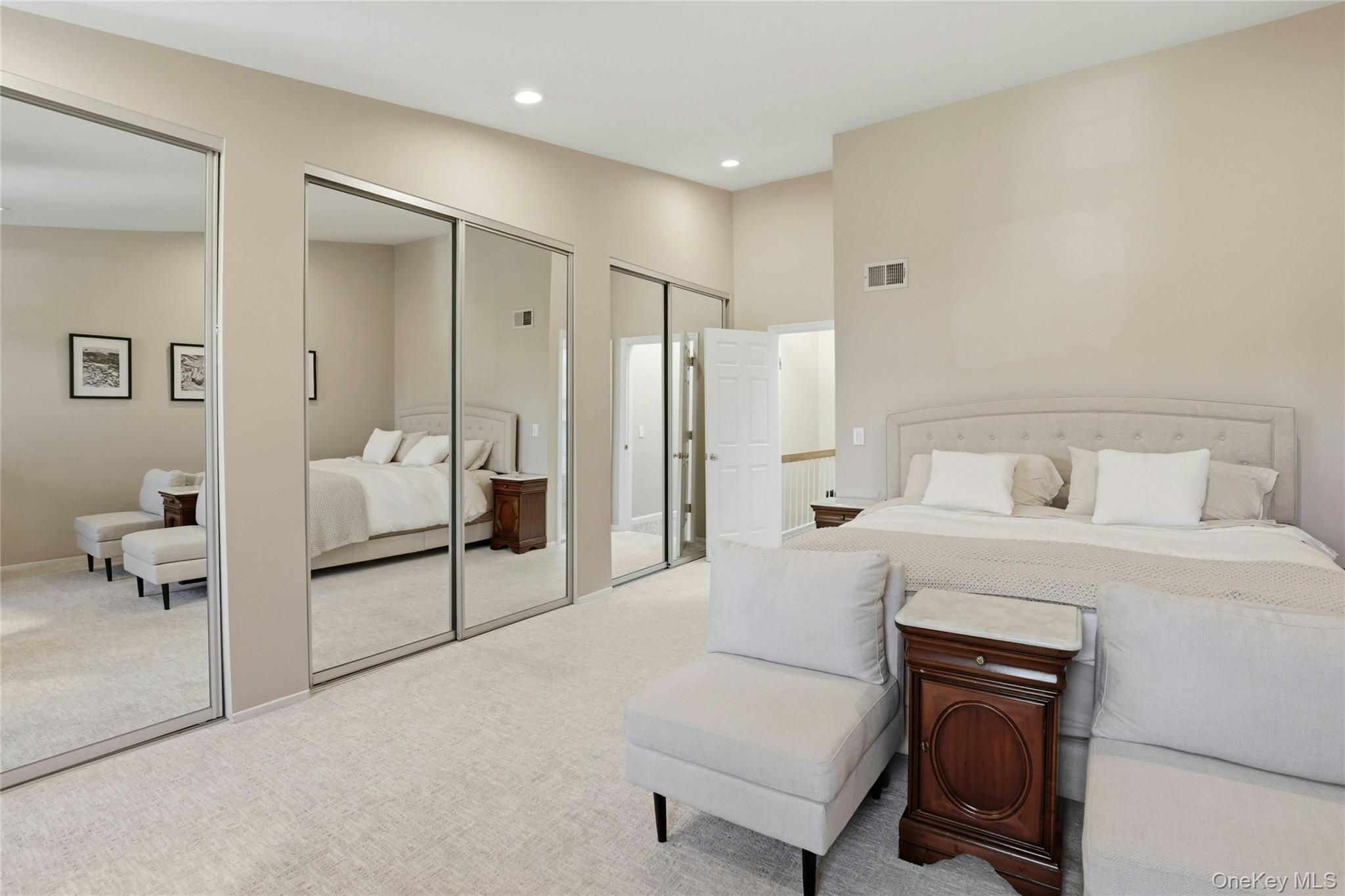 #11 photo, 78 Hidden Ridge Drive, Syosset , NY 11791