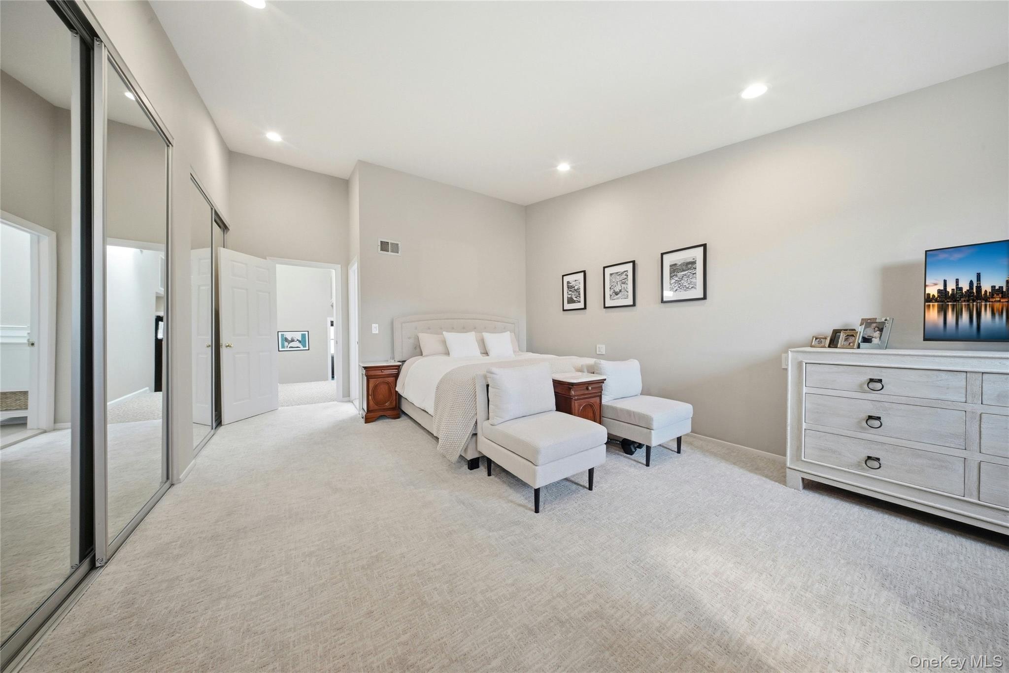 #12 photo, 78 Hidden Ridge Drive, Syosset , NY 11791