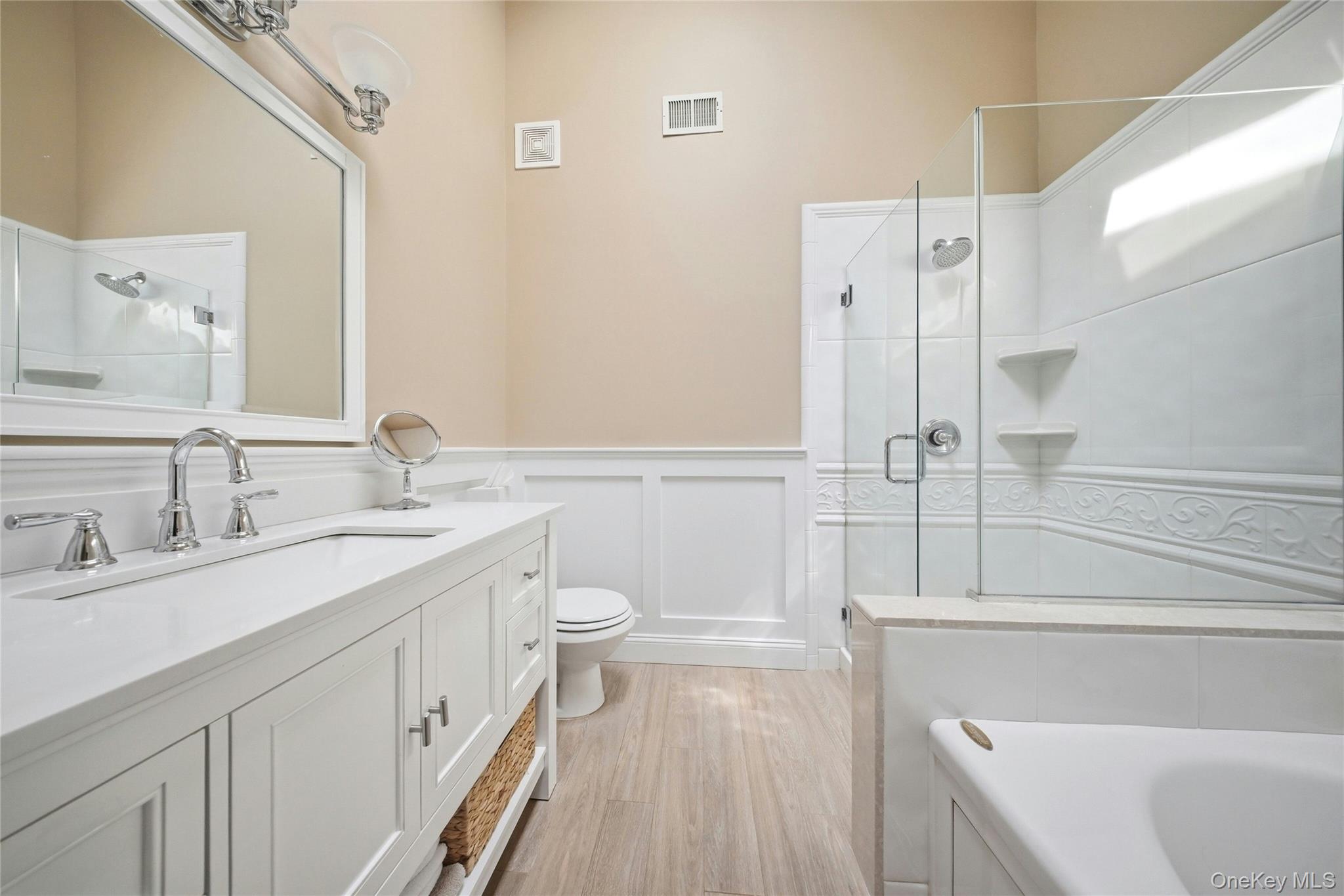 #13 photo, 78 Hidden Ridge Drive, Syosset , NY 11791