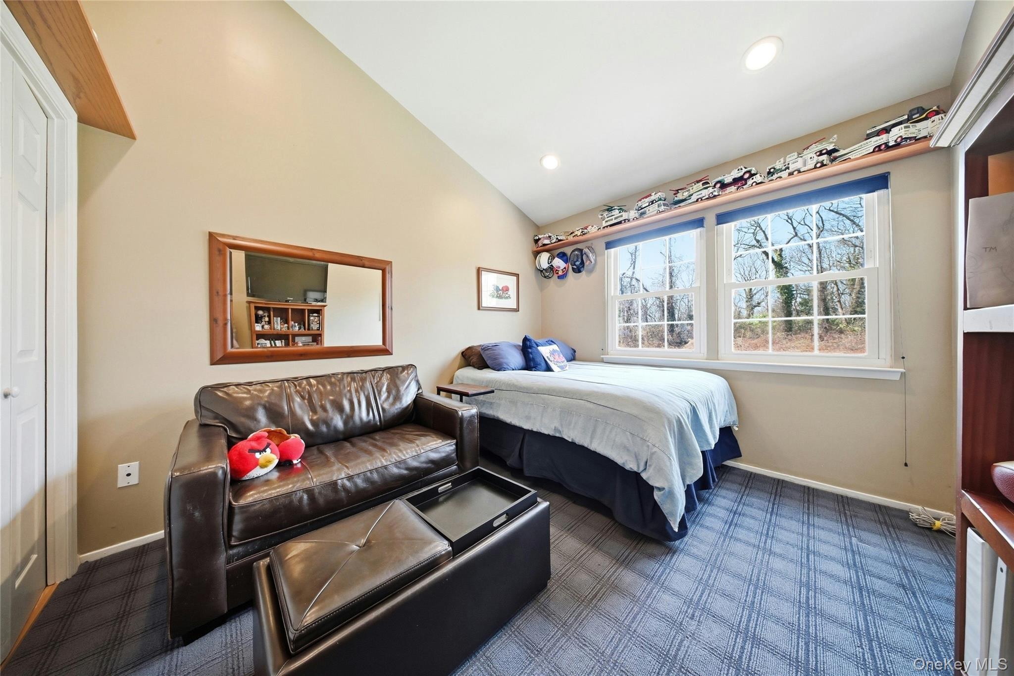 #14 photo, 78 Hidden Ridge Drive, Syosset , NY 11791