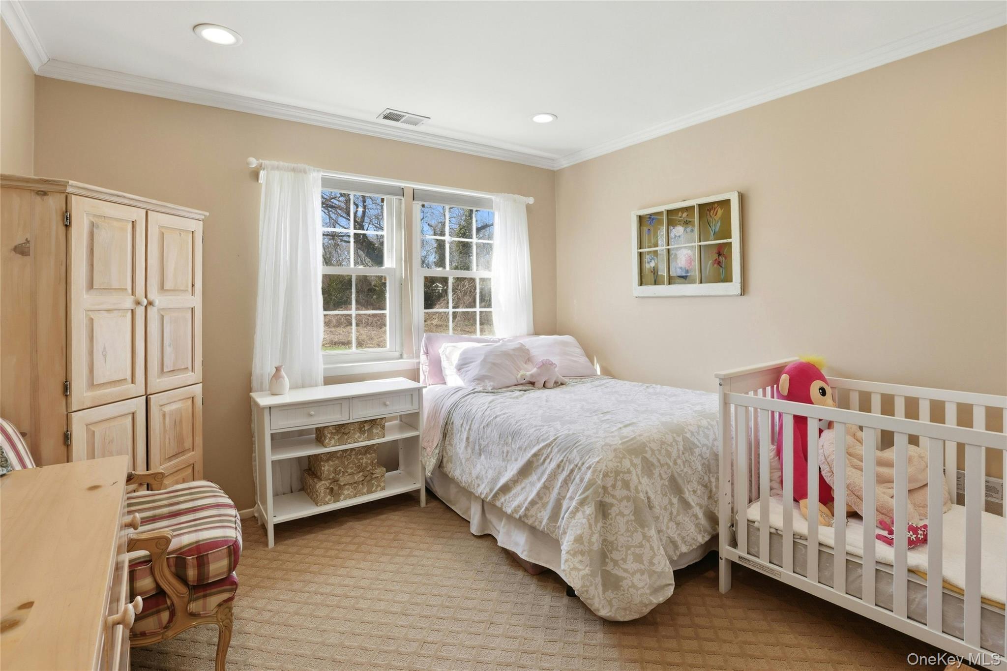 #15 photo, 78 Hidden Ridge Drive, Syosset , NY 11791