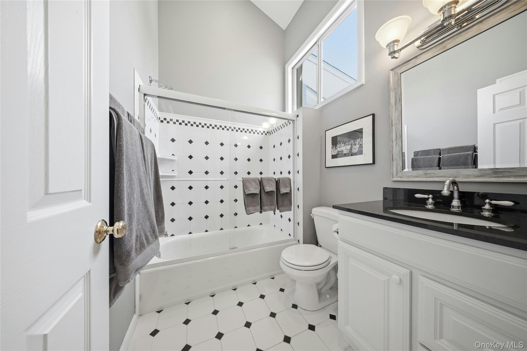 #16 photo, 78 Hidden Ridge Drive, Syosset , NY 11791