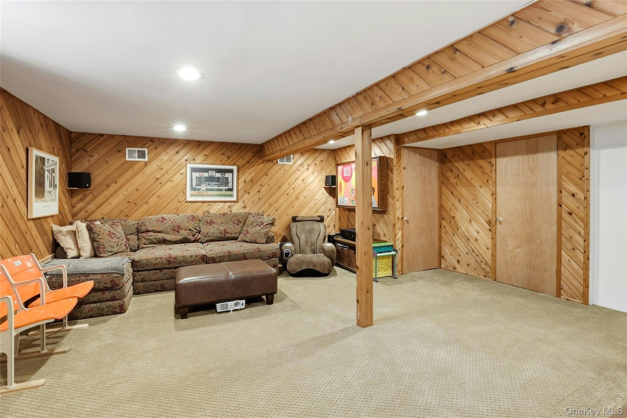 #17 photo, 78 Hidden Ridge Drive, Syosset , NY 11791