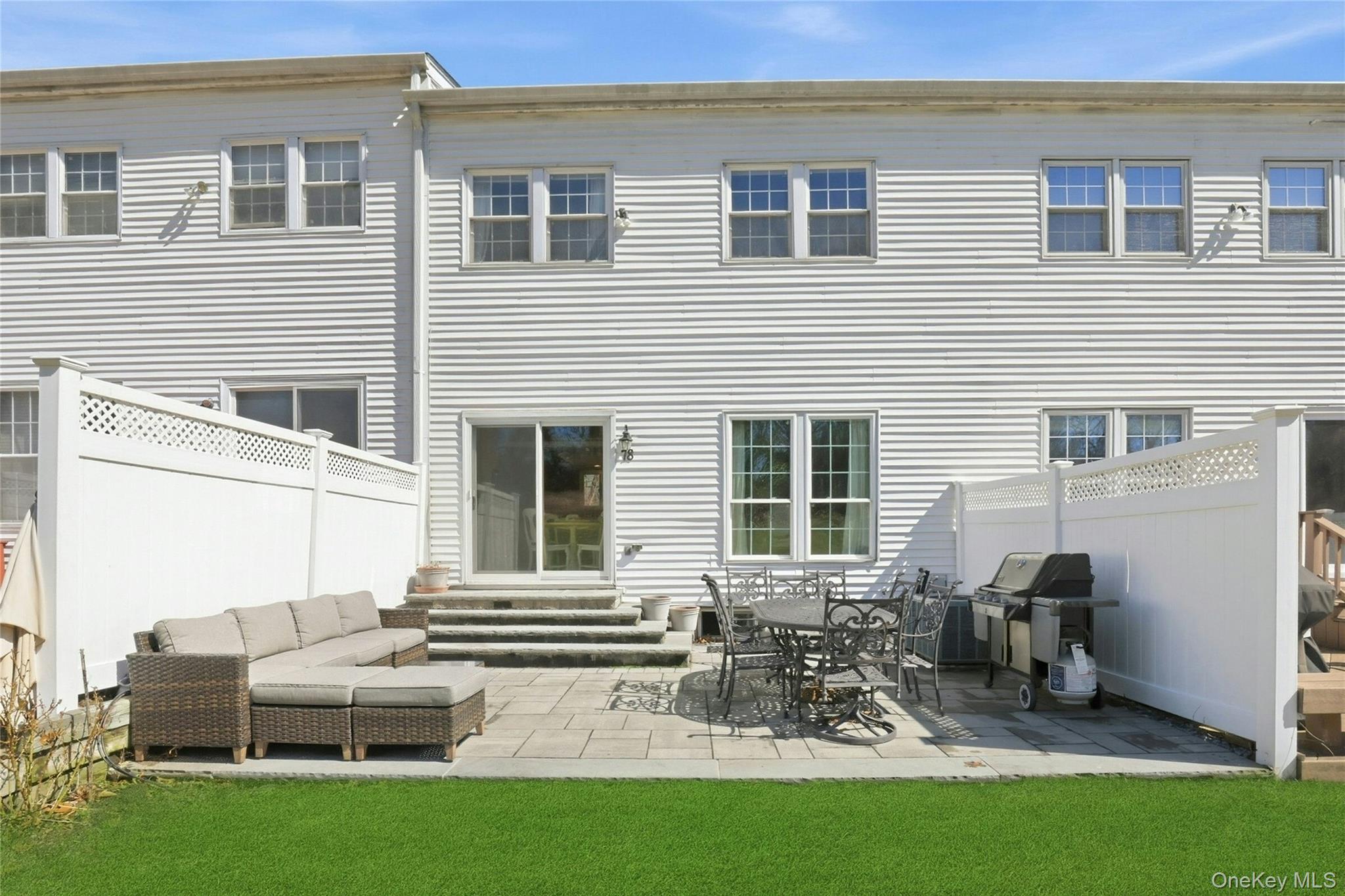 #18 photo, 78 Hidden Ridge Drive, Syosset , NY 11791