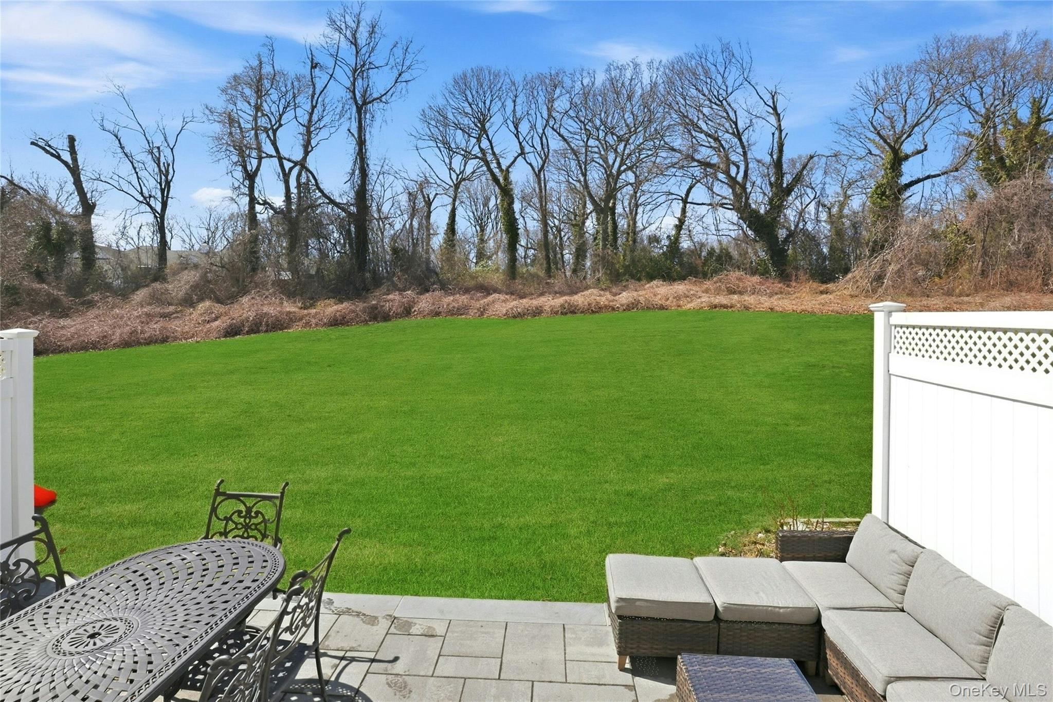 #19 photo, 78 Hidden Ridge Drive, Syosset , NY 11791