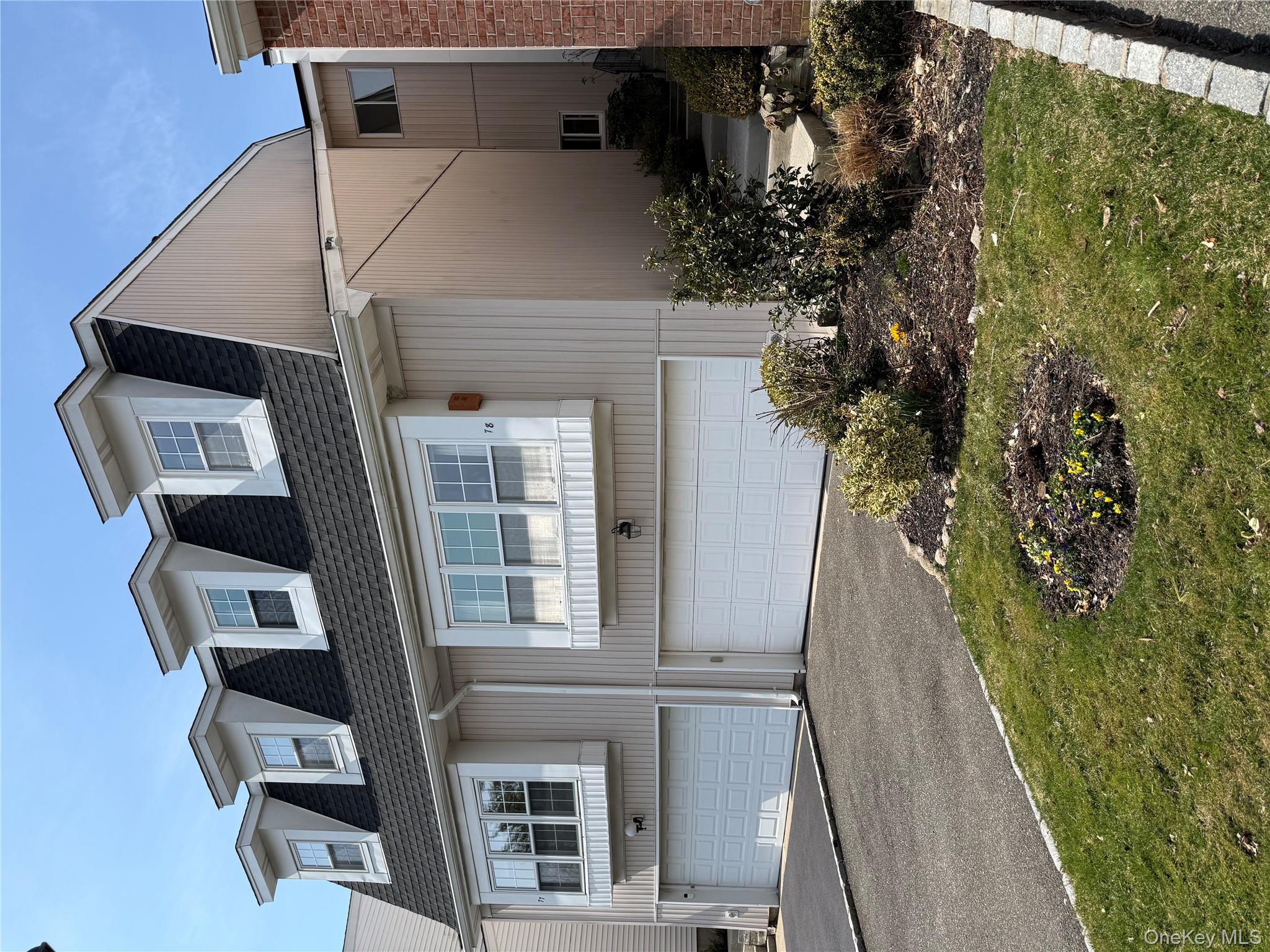 #2 photo, 78 Hidden Ridge Drive, 長島 塞奧瑟 Syosset , NY 11791