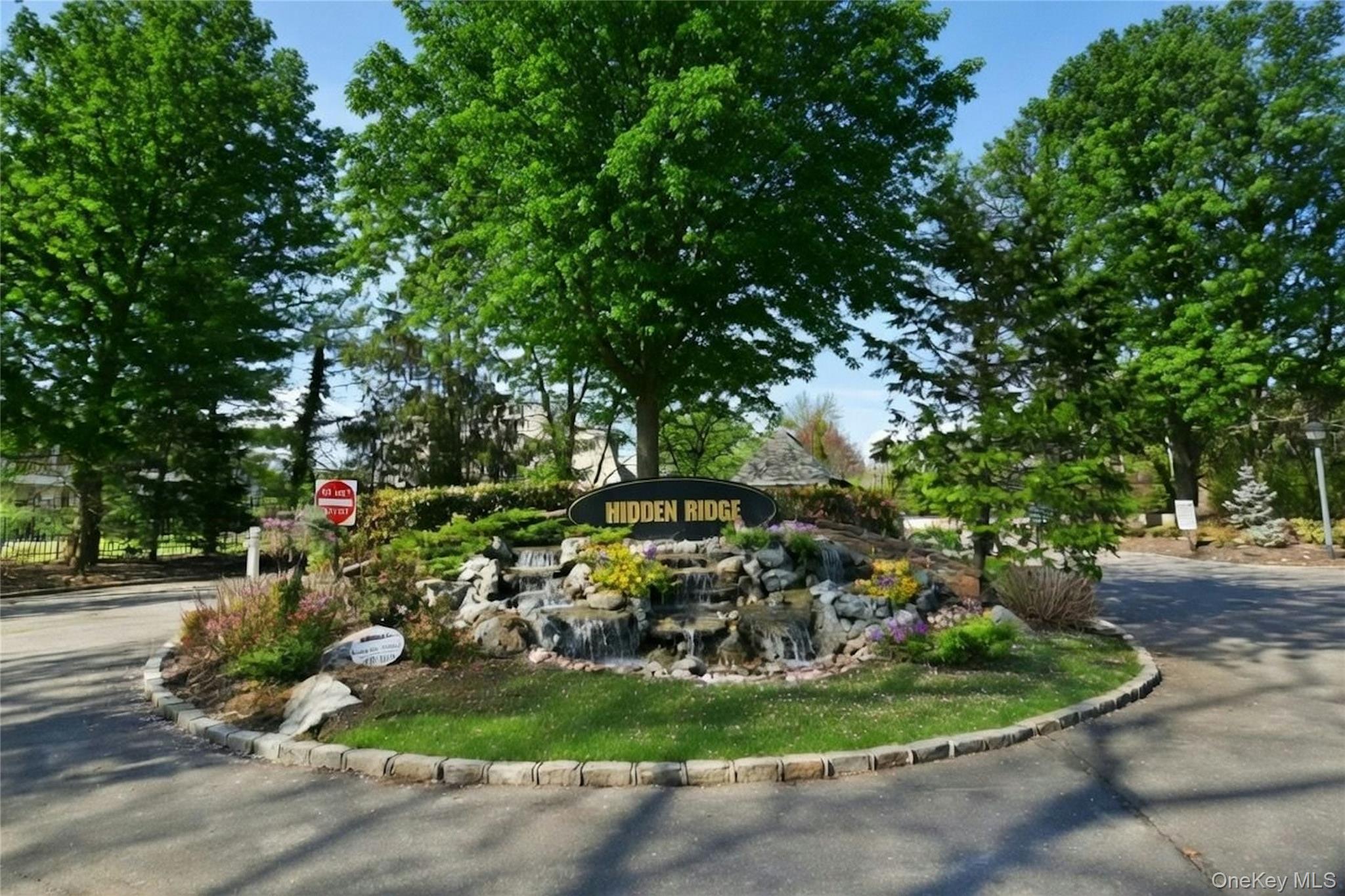 #20 photo, 78 Hidden Ridge Drive, Syosset , NY 11791