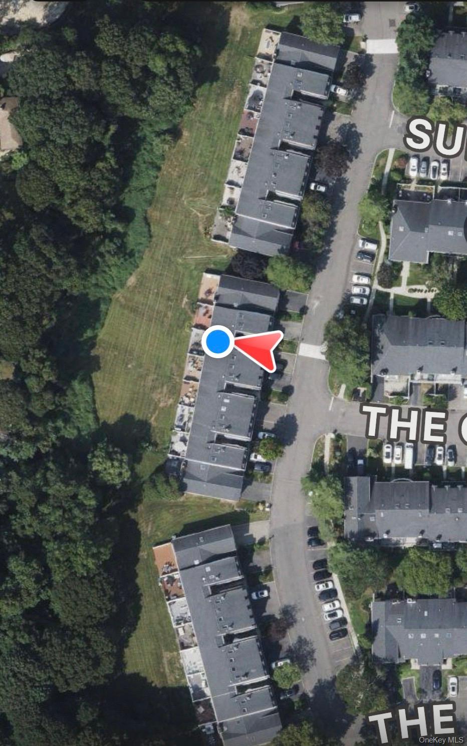 #4 photo, 78 Hidden Ridge Drive, 長島 塞奧瑟 Syosset , NY 11791