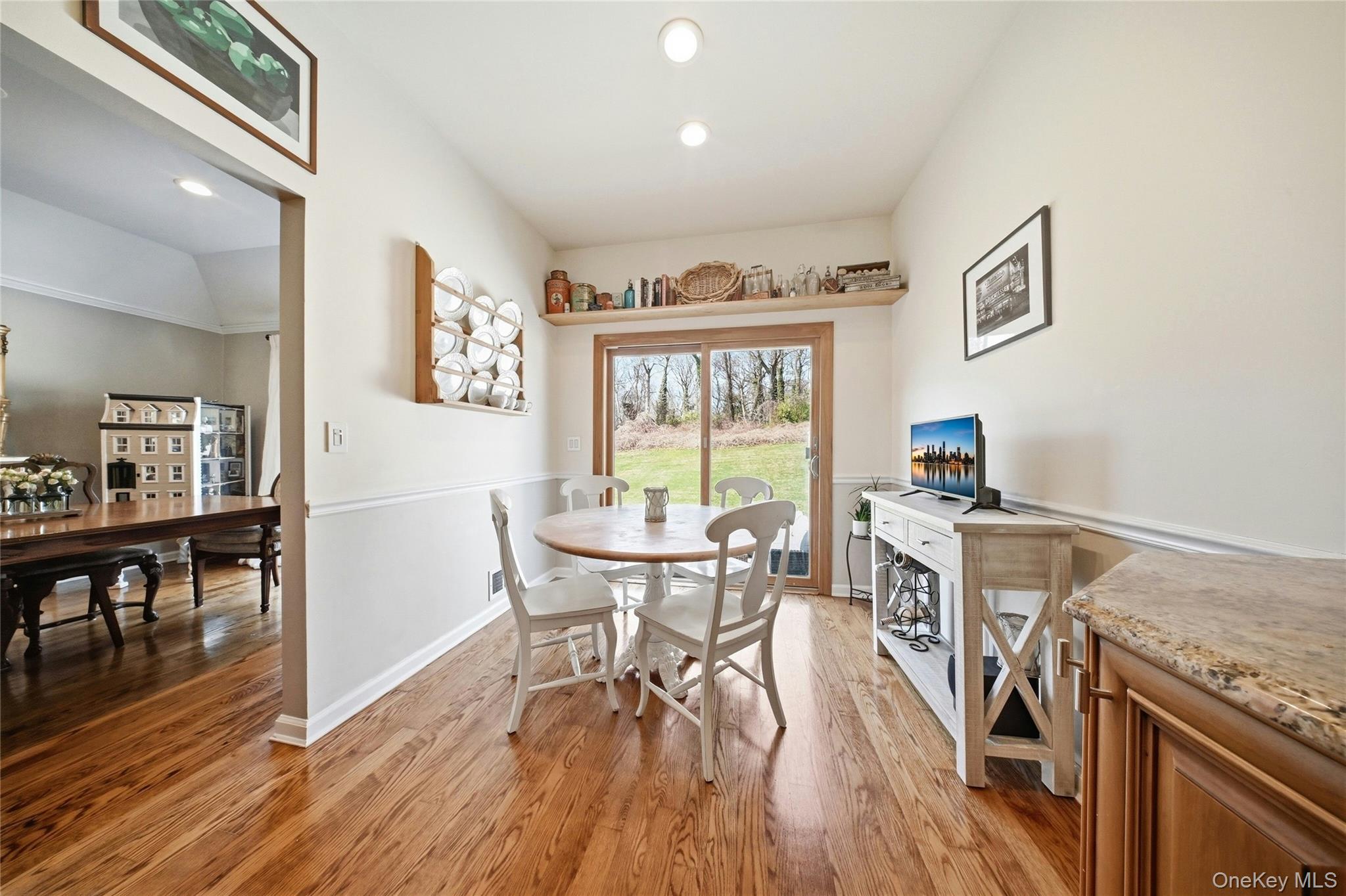 #7 photo, 78 Hidden Ridge Drive, Syosset , NY 11791