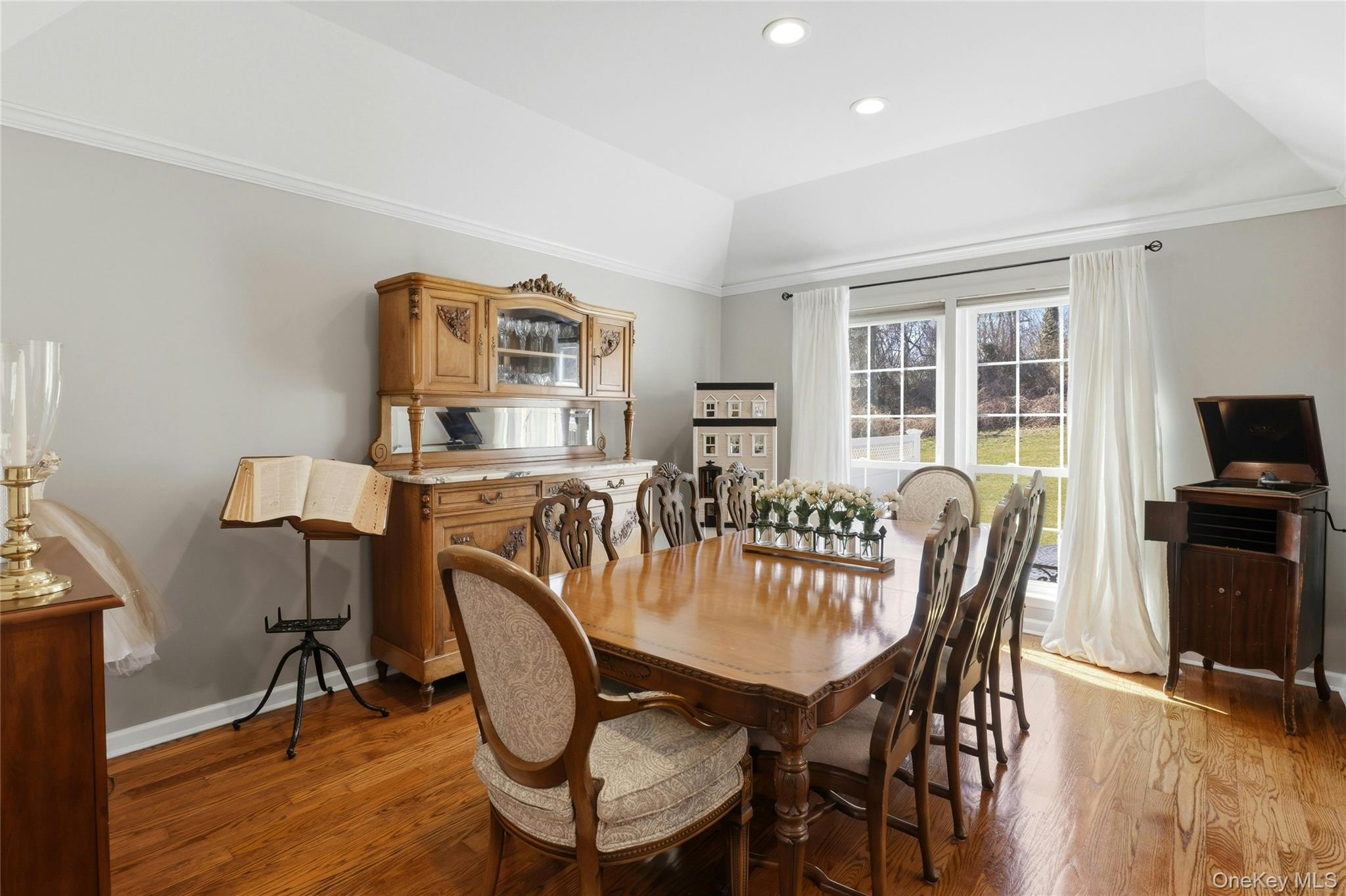 #8 photo, 78 Hidden Ridge Drive, Syosset , NY 11791