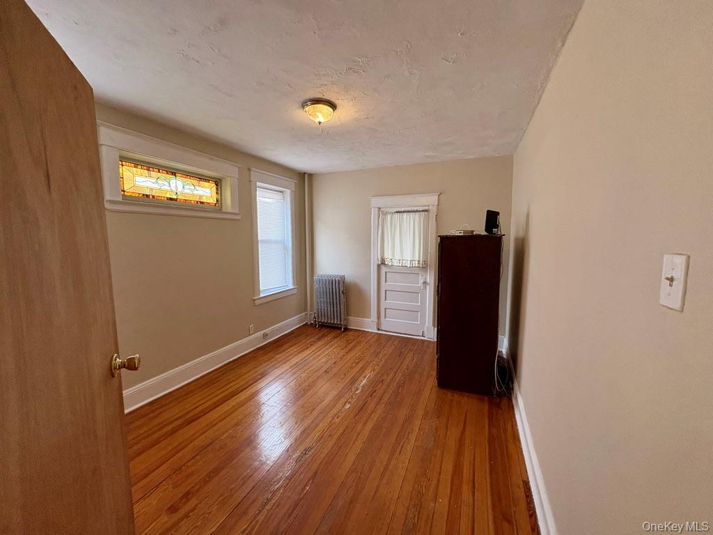#1 photo, 106 Mclean Avenue, Yonkers , NY 10705