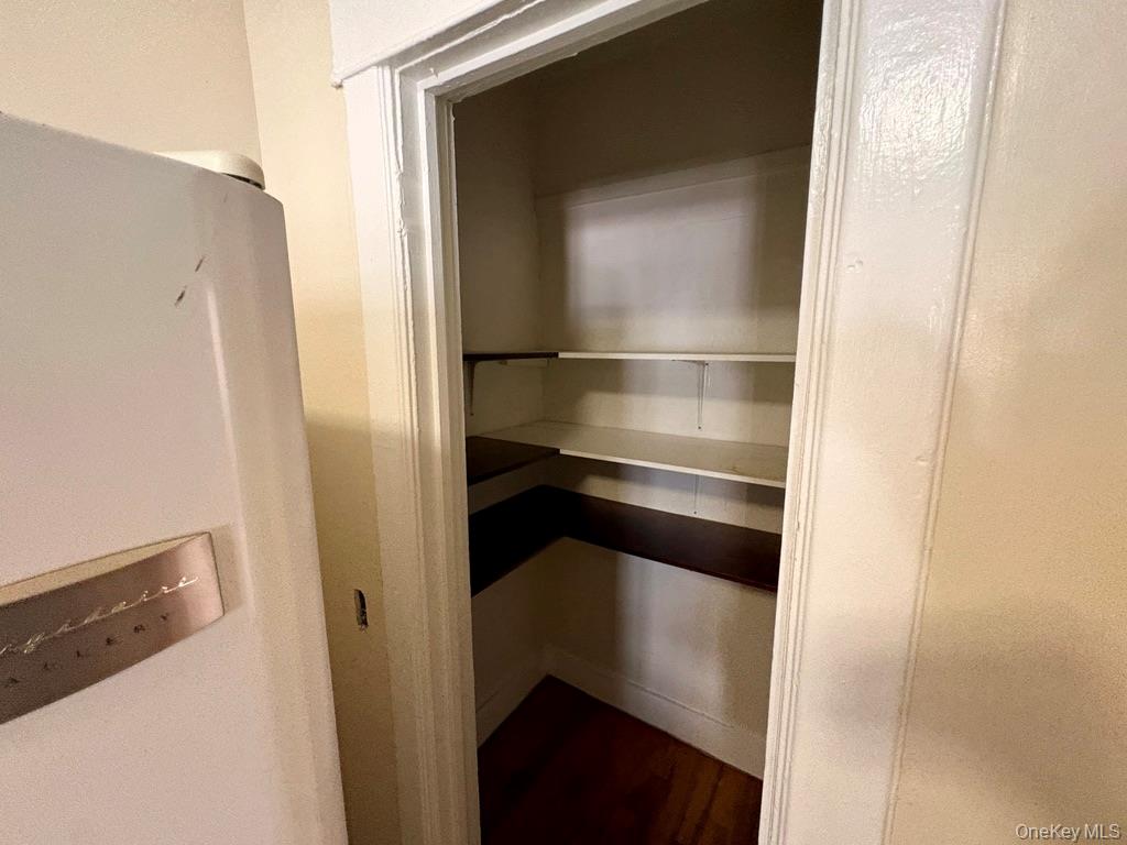 #10 photo, 106 Mclean Avenue, Yonkers , NY 10705