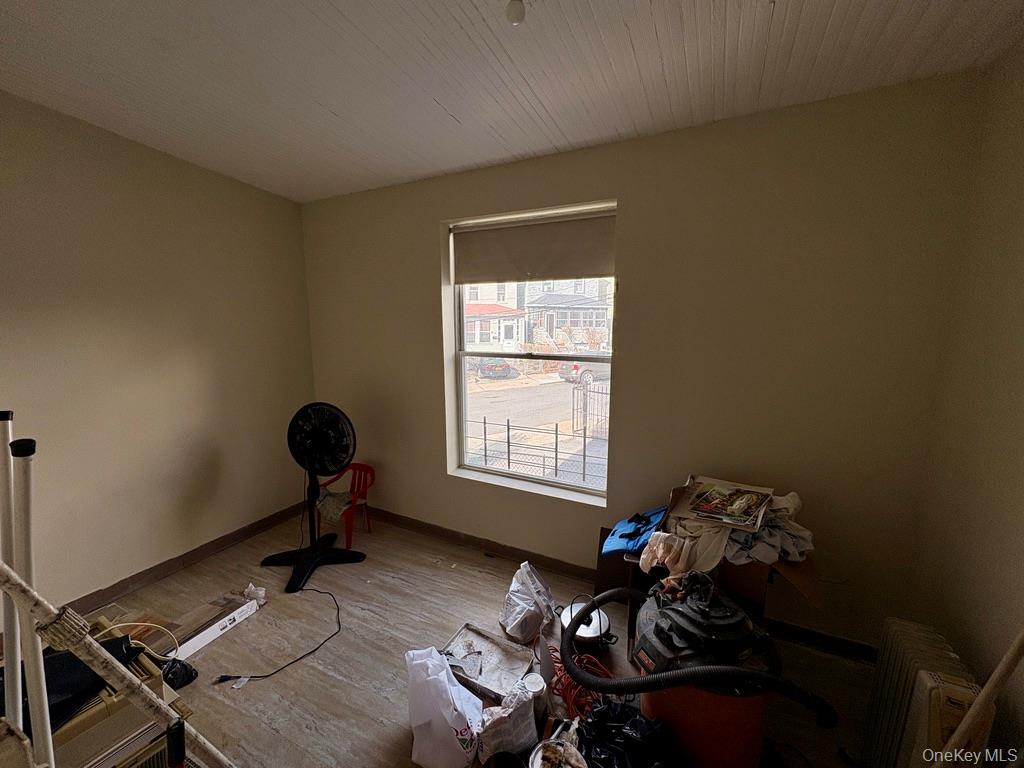 #11 photo, 106 Mclean Avenue, Yonkers , NY 10705