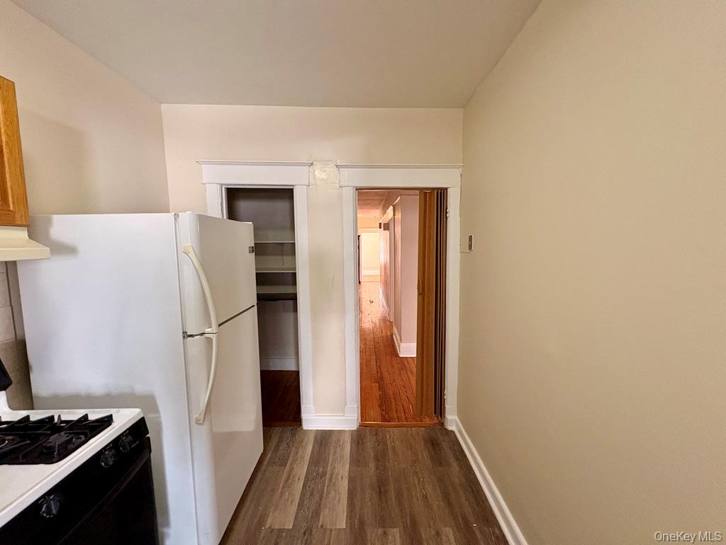 #12 photo, 106 Mclean Avenue, Yonkers , NY 10705