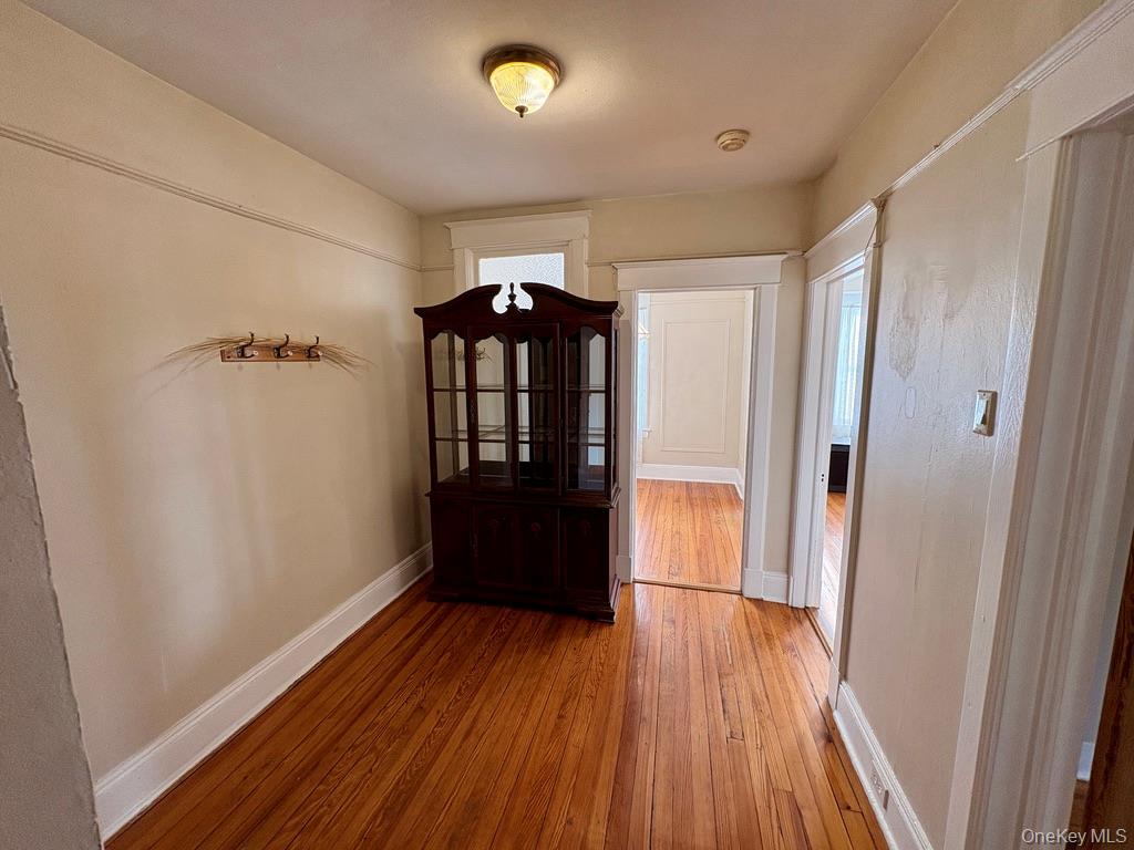 #13 photo, 106 Mclean Avenue, Yonkers , NY 10705