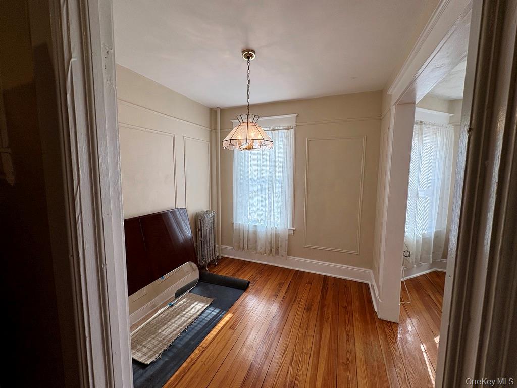 #4 photo, 106 Mclean Avenue, Yonkers , NY 10705