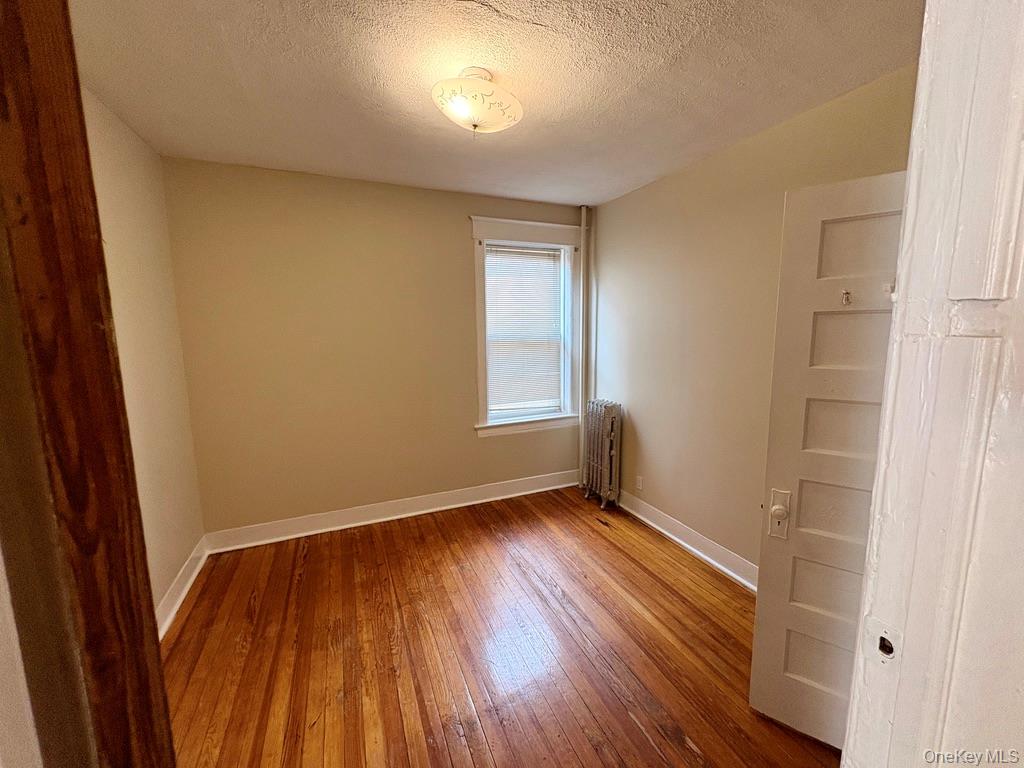 #5 photo, 106 Mclean Avenue, Yonkers , NY 10705