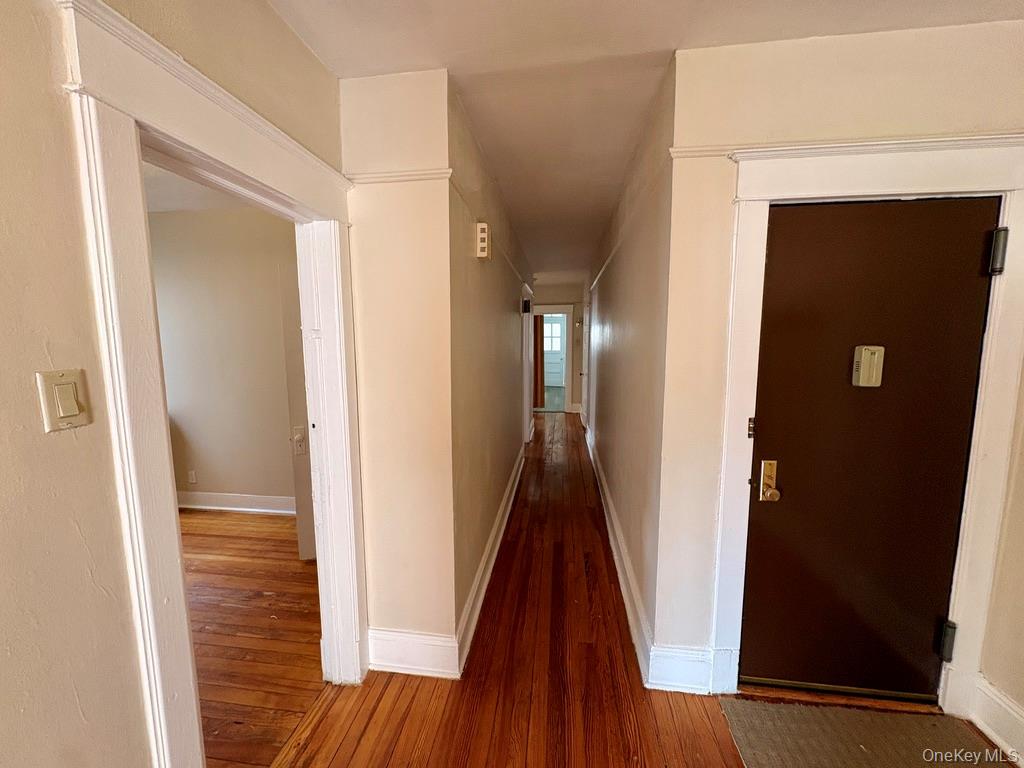 #9 photo, 106 Mclean Avenue, Yonkers , NY 10705