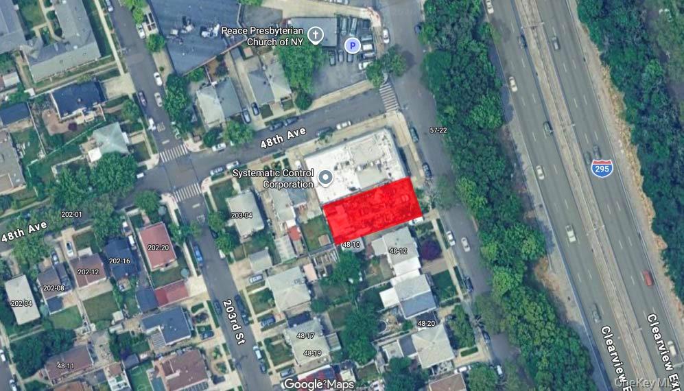 #3 photo, 4810 Clearview Expressway, 皇后區 Oakland Gardens , NY 11364