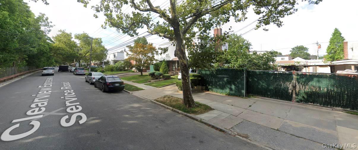 #4 photo, 4810 Clearview Expressway, 皇后區 Oakland Gardens , NY 11364