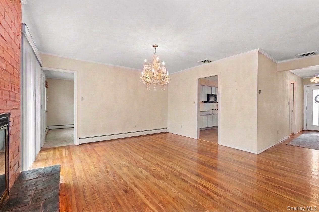 #10 photo, 38 Hazelwood Drive, 長島 傑里科 Jericho , NY 11753