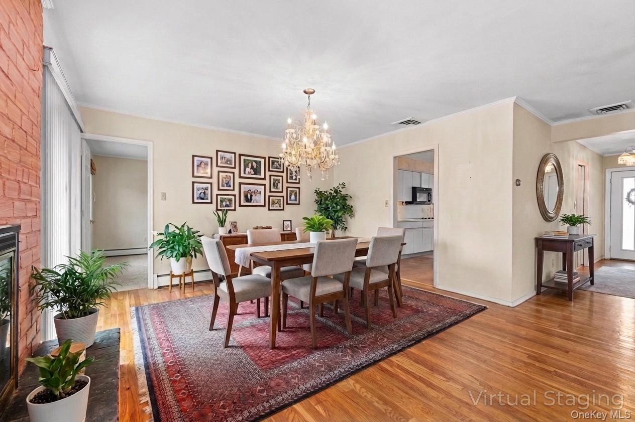 #11 photo, 38 Hazelwood Drive, 長島 傑里科 Jericho , NY 11753