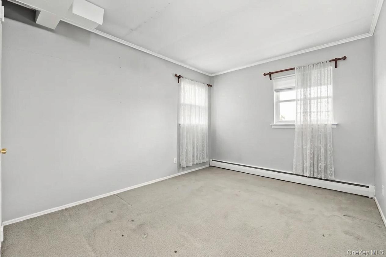 #12 photo, 38 Hazelwood Drive, 長島 傑里科 Jericho , NY 11753