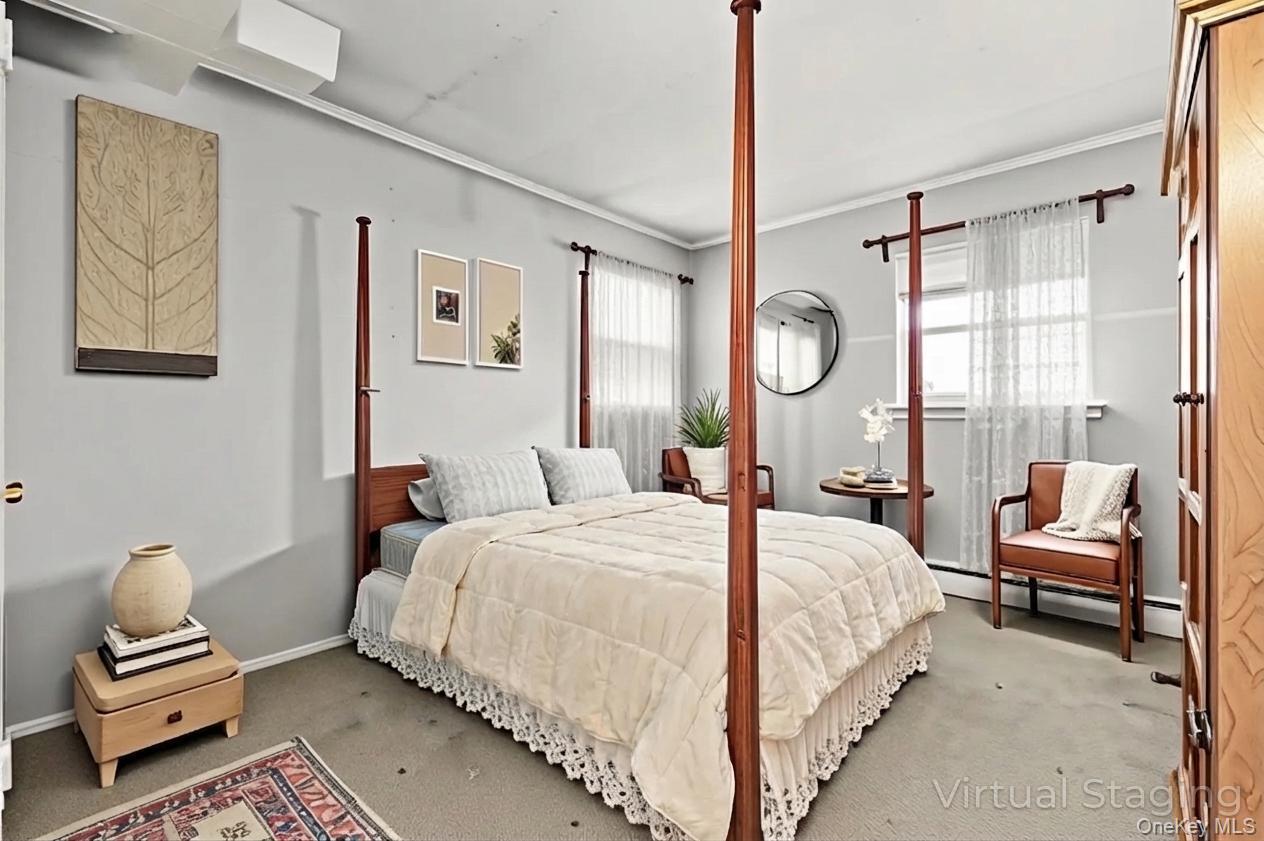 #13 photo, 38 Hazelwood Drive, 長島 傑里科 Jericho , NY 11753