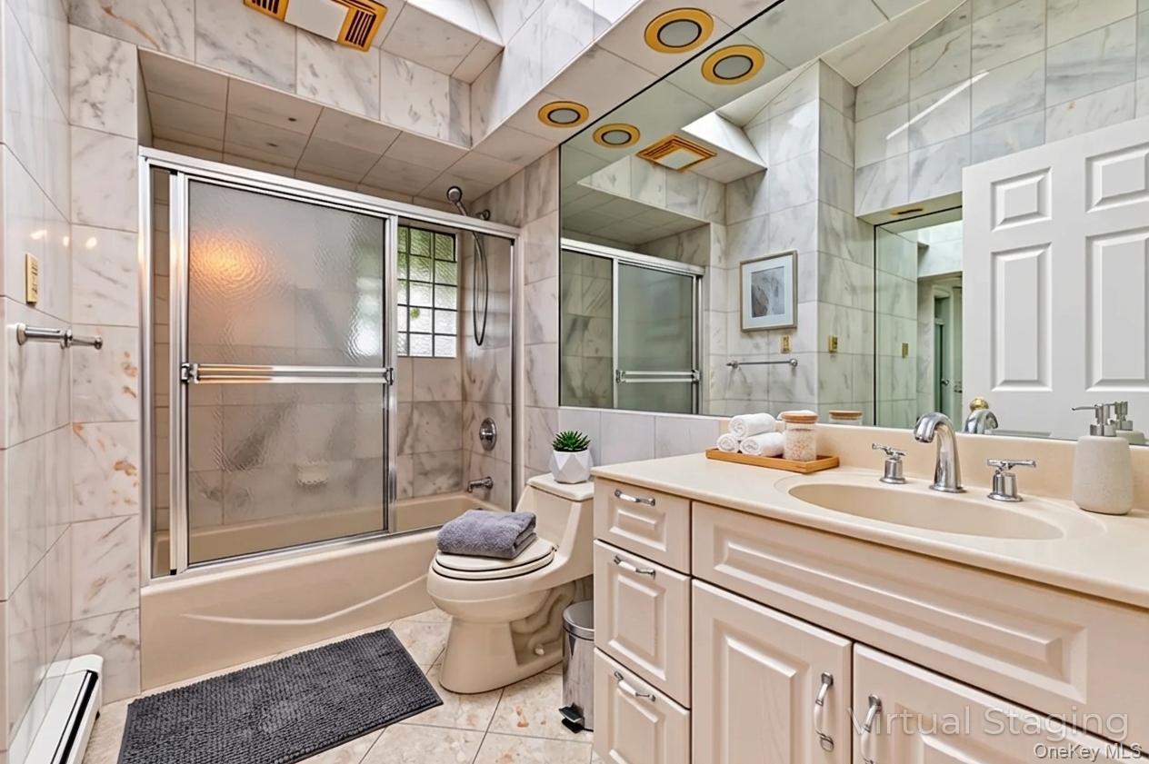 #14 photo, 38 Hazelwood Drive, 長島 傑里科 Jericho , NY 11753