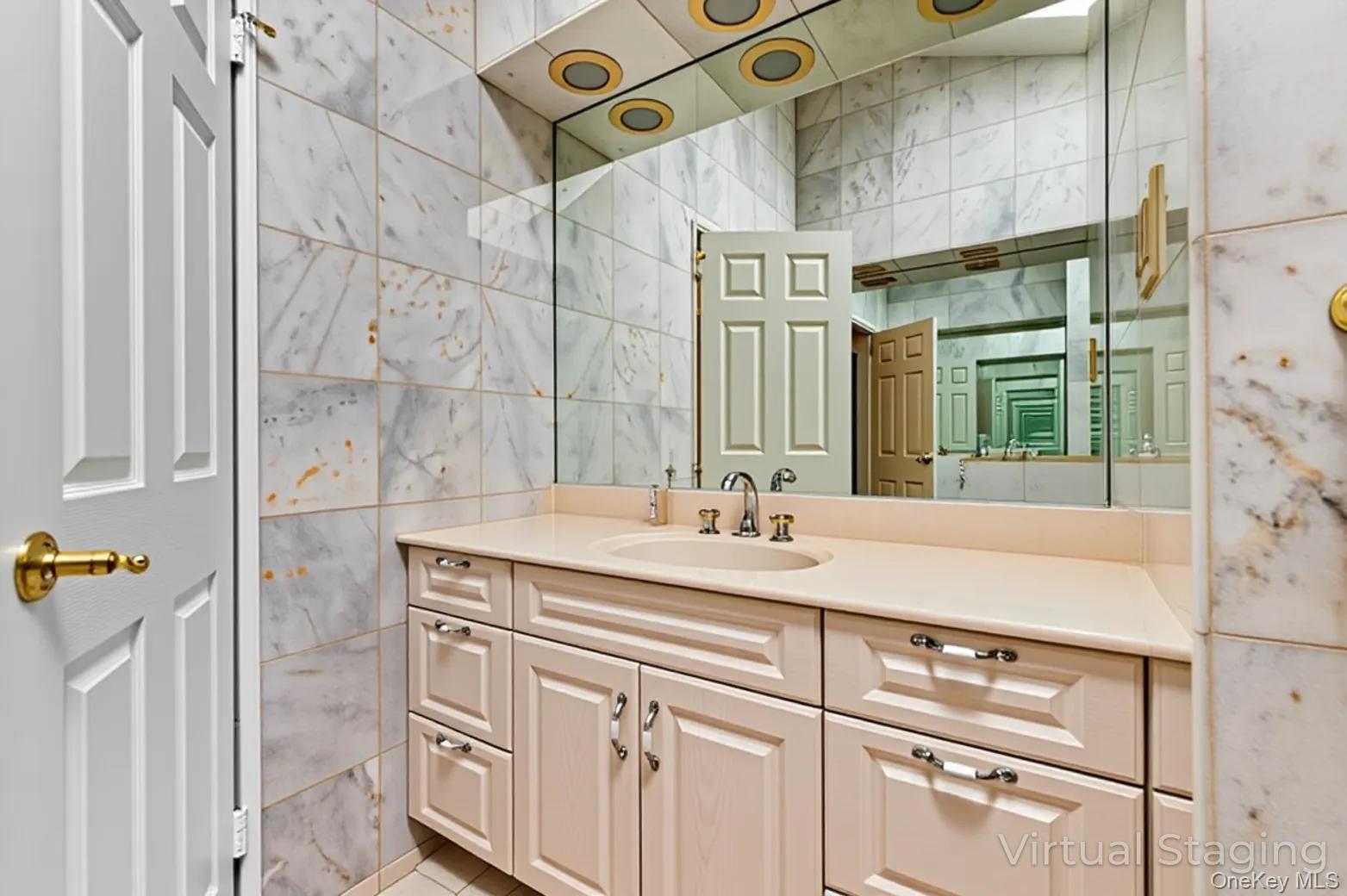 #15 photo, 38 Hazelwood Drive, 長島 傑里科 Jericho , NY 11753